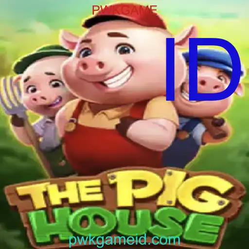 ThePigHouse